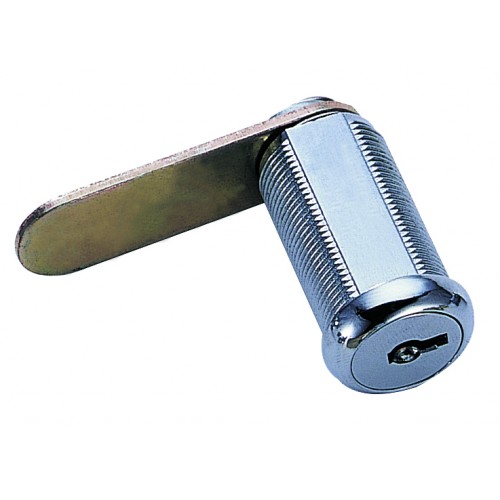 Standard Camlock 742